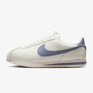 [나이키] 코르테즈 레더 여성 신발 DN1791-115