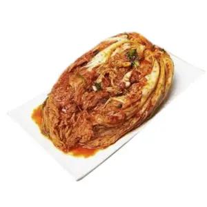 강순의명가 국내산 포기김치 3kg 5kg 10kg