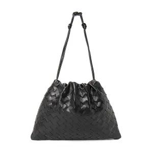 보테가베네타 여성 더스트백 796728 V3IV1 8425