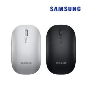 삼성 정품 슬림 블루투스 무선 마우스 EJ-M3400D