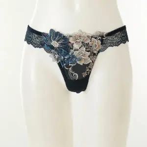 [대구백화점] [와코루]0467샬루트T팬티(DPT0467T)