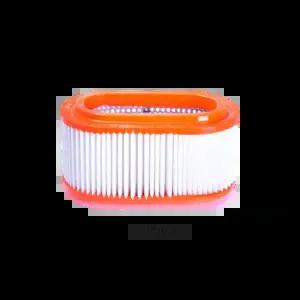 포터2(21~) 보쉬 정품 에어크리너 에어필터 A2084