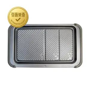 삼성전자 큐커 그릴 플레이트/ DE94-05325A