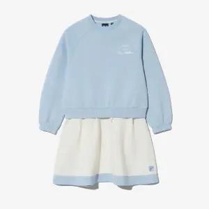 플레어 아미가 원피스 (FK2OPG3401F_SBU)