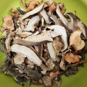 석로다원 유기농 수제 오채수 5가지 재료로 만든 건재료