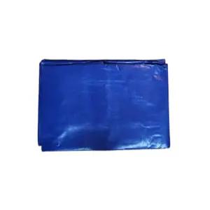 국산 방수 천막 250g 2.7mx3.6m 고급지 방수포 그늘막 타포린 갑바 곡물건조