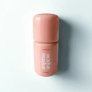 웨이크메이크 쉐이킹 블러 치크 스퀴즈 3호