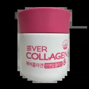 에버콜라겐 인앤업 플러스 750mg 112정