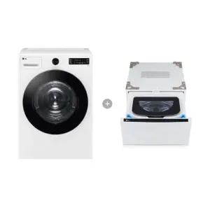 LG 건조기 RG19WNX etv 무료배송