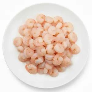 홍새우살 1kg 냉동 손질 깐새우살 새우볶음밥