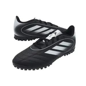 아디다스 유소년 골레토 IX TF 풋살화(IH0101)