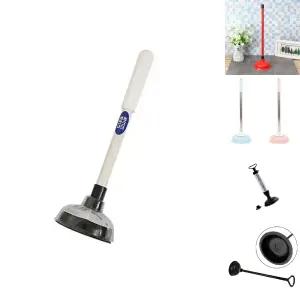 뚫어뻥 주방용 싱크대 세면대 막힘 뚜러뻥 미니/뚜러펑/뻥뚜러/변기/뚫기/뻥뚫어/화장실/뚫어/압축/압축기