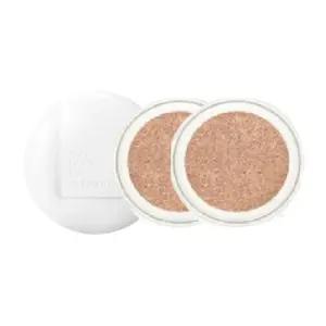 투쿨포스쿨 픽싱 커버 핏 쿠션 12g + 리필 12g 2개