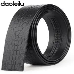 교체용 허리띠 벨트끈 줄 캐주얼 혁띠 남자 벨트 가죽 통가죽 남성