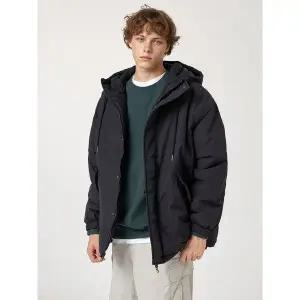 [후아유](센텀시티점)리버서블 필드 자켓 / WHJJF4934U