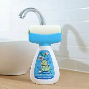 에스지 디노락 논슬립 미끄럼방지 욕실 화장실 타일 바닥 낙상방지 안티슬립 300g