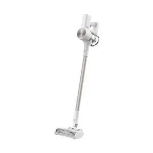 샤오미 핸디 무선 청소기 G20 먼지감지 LED 25000Pa 침구브러시 대용량