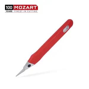 모차르트 아트칼 렌치타입 대형 P1A