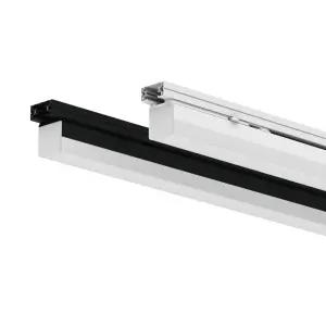 예도 LED레일등 T-LINE 레일등 디밍 밝기조절 티라인레일등 라인조명 레일조명 5W 10W 15W 20W 주백색 주광색