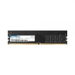 타무즈 DDR4-2666 CL19 (8GB) PC4-21300