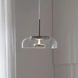 LED 이젤 식탁등 식탁조명 10W