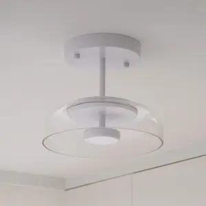 LED 이젤 직부등 10W