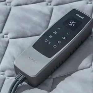 귀뚜라미 카본매트 KDM-821 etv 무료배송