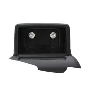 sh) 슬림형 상단 AMS1 매립마감재 포터2/에어 네비게이션