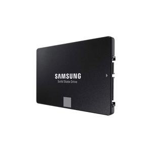 [미국배송] 삼성호환 SSD 870 EVO 500GB 폼 팩터 2.5인치 인텔리전트 터보 쓰기 매직 6 소프트웨어 블랙