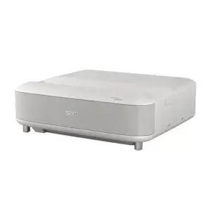 엡손 EH-LS670 [B/W]/ UHD 초단초점 4K / 엡손공식판매점