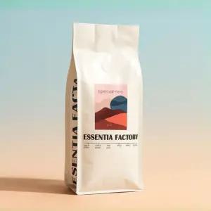 1kg 에티오피아 아바야 게이샤 G1 예가체프 원두 커피