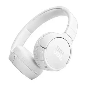 JBL 헤드폰 JBLT670NCWHT etv 무료배송