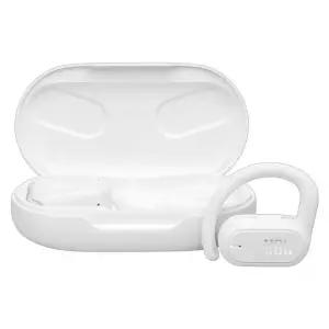 JBL 이어폰 JBLSNDGEARSNSWHT etv 무료배송