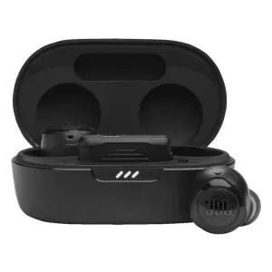 JBL 이어폰 JBLQTWSAIRBLKAS etv 무료배송