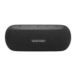 하만카돈 스피커 HKLUNABLK2 etv 무료배송