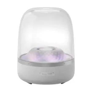 하만카돈 스피커 HKAURAS4GRYAS etv 무료배송