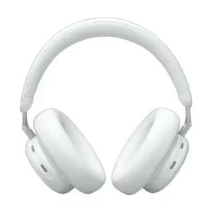 AKG 헤드폰 AKGN9HYBRIDWHT etv 무료배송