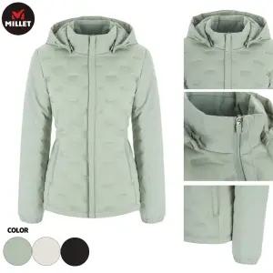 밀레 LD 구뜨S 튜브 구스 다운MVRWD822JK 1453407