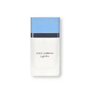 돌체앤가바나 라이트블루 EDT 30ml