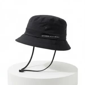 [나이키]NIKE 스톰핏 ADV 에이펙스 버킷햇 FJ6282-010 U NK SFADV APEX BUCKET SB P 822206