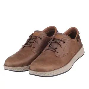 스케쳐스 남성 캐쥬얼 보트화 버켓 2종