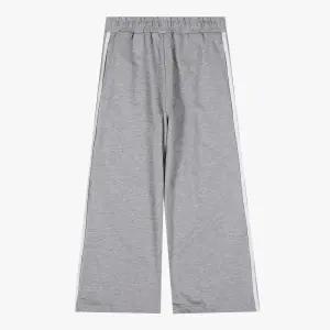 [행복한백화점][더데이걸]두줄와이드 트레이닝 팬츠  TGTM26101