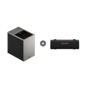 LG 시네빔 PU615UBGRAB etv 무료배송