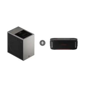 LG 시네빔 PU615UBBOUNCE etv 무료배송