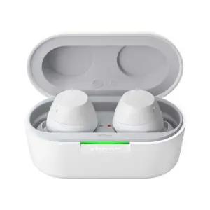 LG 스피커 xboom Buds Plus 화이트 etv 무료배송