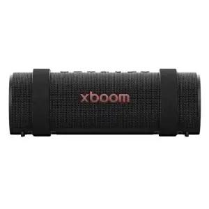 LG 스피커 xboom GRAB etv 무료배송