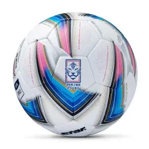 [정품] 축구공 폴라리스 NX2000 5호, 4호 초등리그 , i리그시합구 / 26년 대한축구협회 공식 사용구