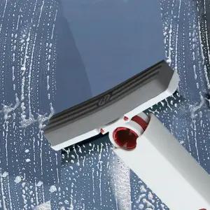 미니밀대 스펀지 밀대걸레 청소밀대 유리창밀대 짜는 물걸레밀대 밀대걸래