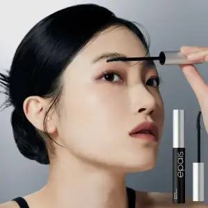 에이페 아이래쉬 블랙 세럼 15ml 속눈썹 영양제