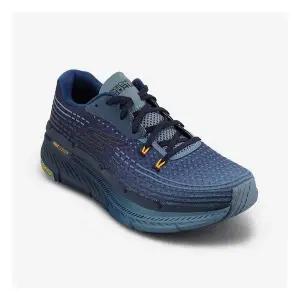 [스케쳐스]남성 맥스 쿠셔닝 프리미엄 2.0 SP0MRCEY031-GD 294134